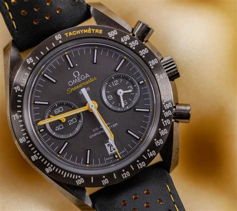 vendo omega speedmaster|omega speedmaster price guide.